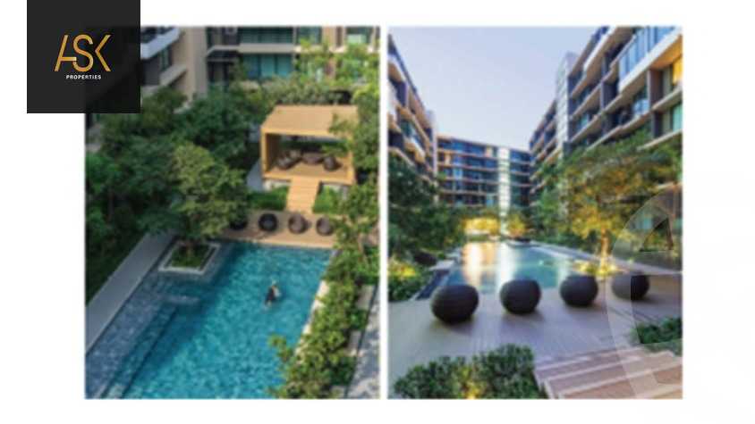 https://aqarmap.com.eg/ar/listing/4229515-for-sale-cairo-6th-of-october-compounds-midgard-residence-kud