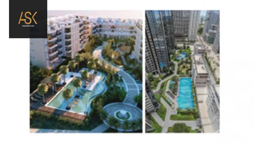 https://aqarmap.com.eg/ar/listing/4229515-for-sale-cairo-6th-of-october-compounds-midgard-residence-kud