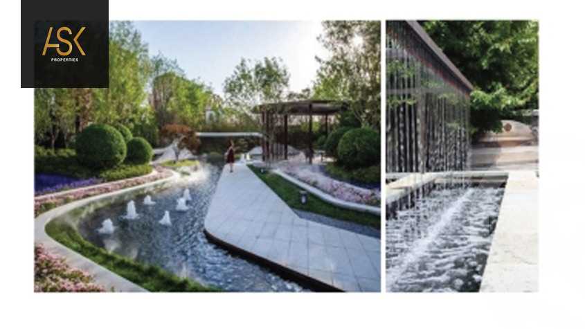 https://aqarmap.com.eg/ar/listing/4229515-for-sale-cairo-6th-of-october-compounds-midgard-residence-kud