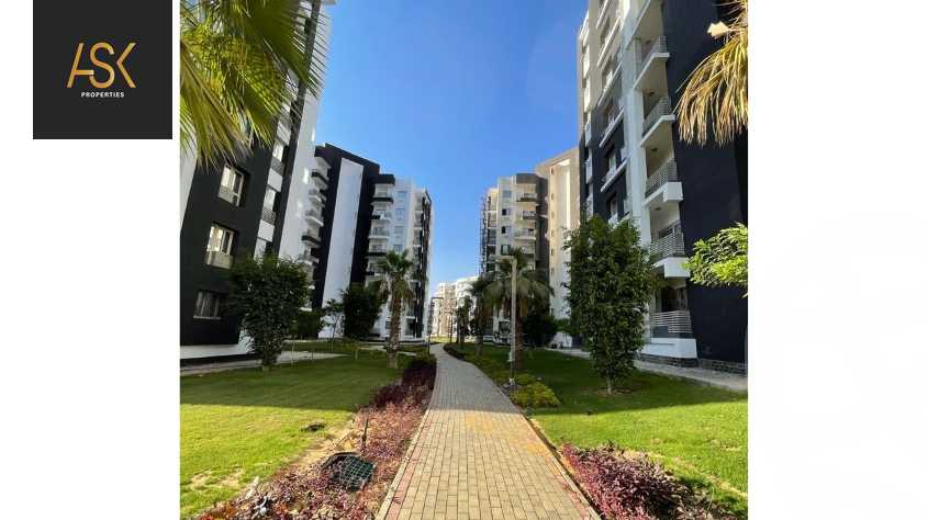 https://aqarmap.com.eg/en/listing/4231199-for-sale-cairo-new-administrative-capital-r3-lmqsd-mamsha-almaqsad