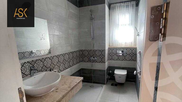 https://aqarmap.com.eg/en/listing/4231199-for-sale-cairo-new-administrative-capital-r3-lmqsd-mamsha-almaqsad