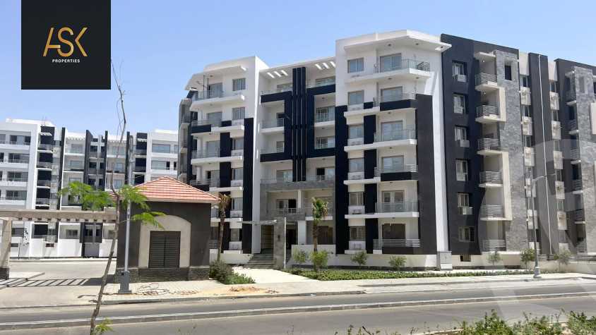 https://aqarmap.com.eg/en/listing/4231199-for-sale-cairo-new-administrative-capital-r3-lmqsd-mamsha-almaqsad