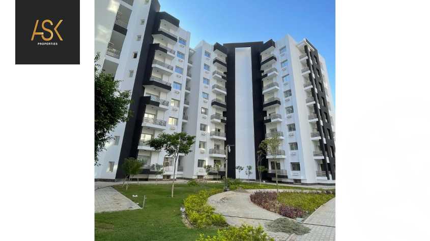 https://aqarmap.com.eg/en/listing/4231199-for-sale-cairo-new-administrative-capital-r3-lmqsd-mamsha-almaqsad