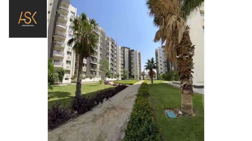 https://aqarmap.com.eg/en/listing/4231199-for-sale-cairo-new-administrative-capital-r3-lmqsd-mamsha-almaqsad