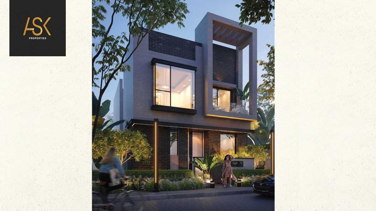 https://aqarmap.com.eg/ar/listing/4234012-for-sale-cairo-zayed-new-zayed-river-park-compound-west-way