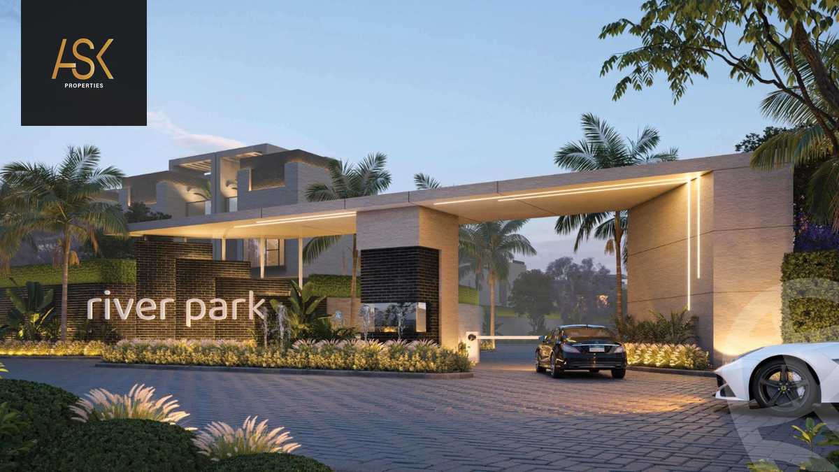 https://aqarmap.com.eg/ar/listing/4234012-for-sale-cairo-zayed-new-zayed-river-park-compound-west-way