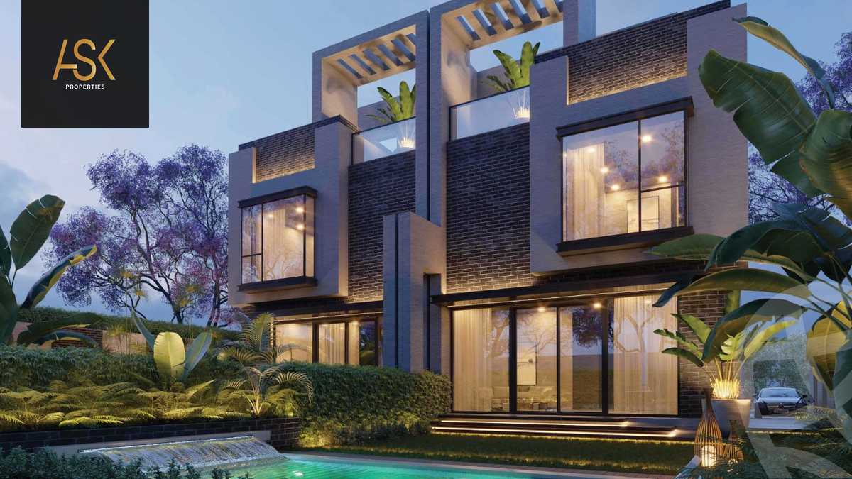 https://aqarmap.com.eg/ar/listing/4234012-for-sale-cairo-zayed-new-zayed-river-park-compound-west-way