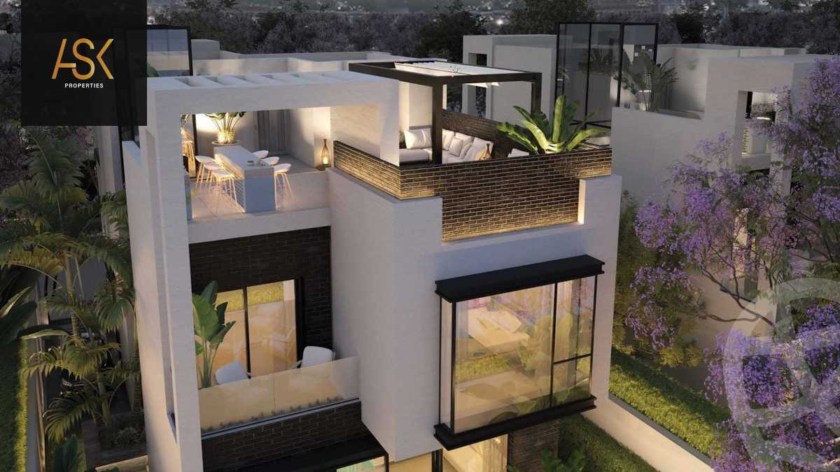 https://aqarmap.com.eg/ar/listing/4234012-for-sale-cairo-zayed-new-zayed-river-park-compound-west-way