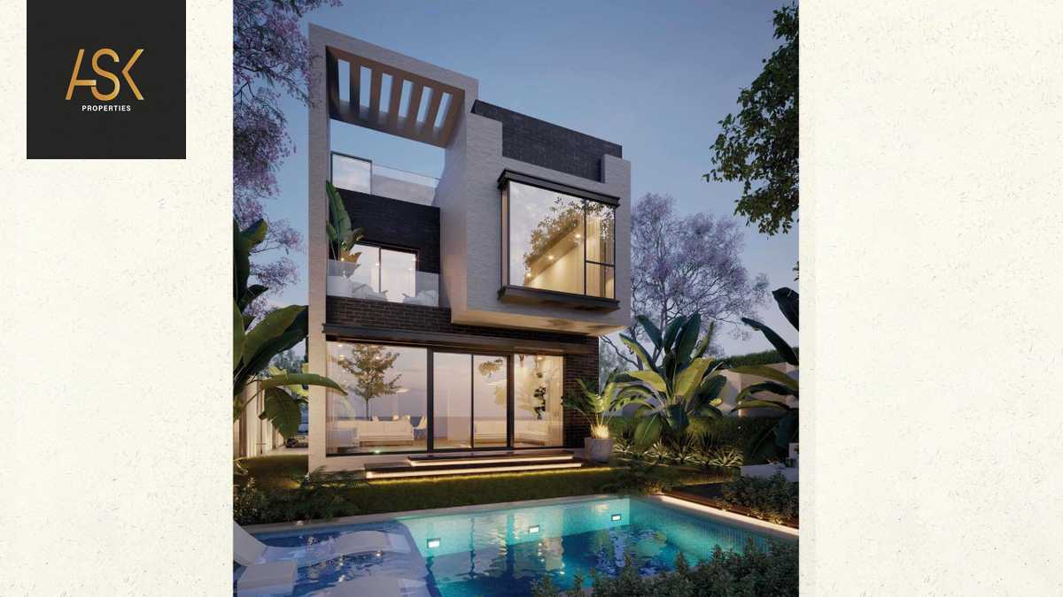 https://aqarmap.com.eg/ar/listing/4234012-for-sale-cairo-zayed-new-zayed-river-park-compound-west-way