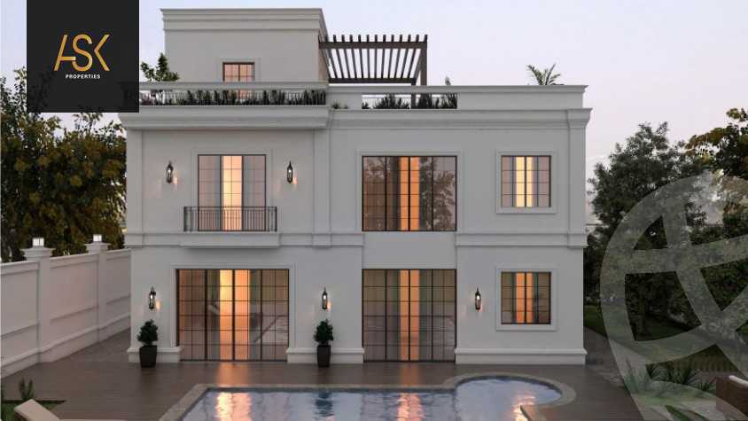 https://aqarmap.com.eg/ar/listing/4236683-for-sale-cairo-el-sheikh-zayed-city-lshykh-zyd-ljdyd-la-castle-4-compound-zaya