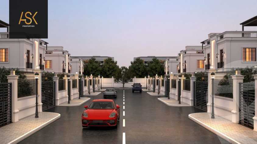 https://aqarmap.com.eg/ar/listing/4236683-for-sale-cairo-el-sheikh-zayed-city-lshykh-zyd-ljdyd-la-castle-4-compound-zaya