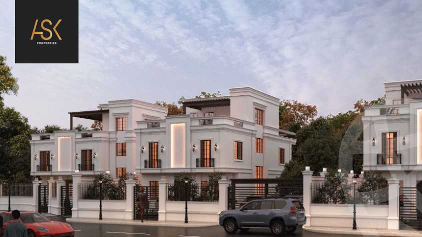 https://aqarmap.com.eg/ar/listing/4236683-for-sale-cairo-el-sheikh-zayed-city-lshykh-zyd-ljdyd-la-castle-4-compound-zaya