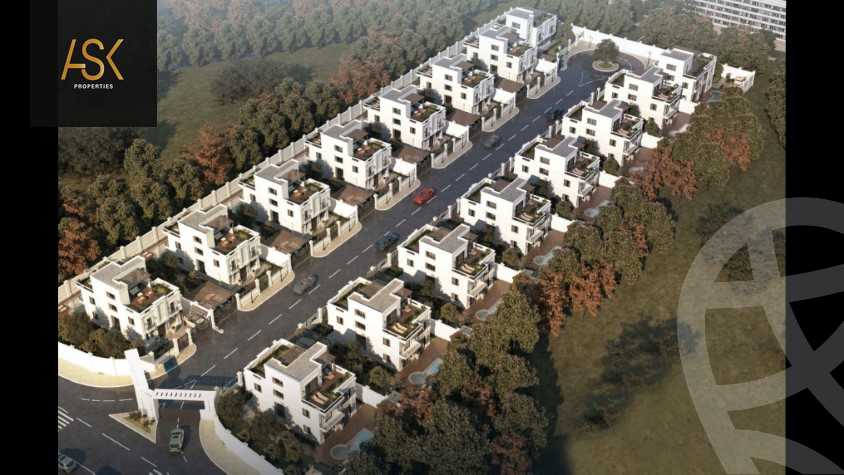 https://aqarmap.com.eg/ar/listing/4236683-for-sale-cairo-el-sheikh-zayed-city-lshykh-zyd-ljdyd-la-castle-4-compound-zaya