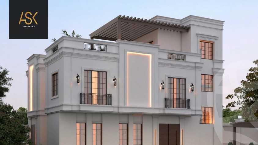 https://aqarmap.com.eg/ar/listing/4236683-for-sale-cairo-el-sheikh-zayed-city-lshykh-zyd-ljdyd-la-castle-4-compound-zaya