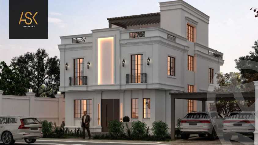 https://aqarmap.com.eg/ar/listing/4236683-for-sale-cairo-el-sheikh-zayed-city-lshykh-zyd-ljdyd-la-castle-4-compound-zaya