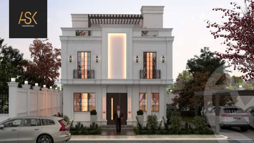 https://aqarmap.com.eg/ar/listing/4236683-for-sale-cairo-el-sheikh-zayed-city-lshykh-zyd-ljdyd-la-castle-4-compound-zaya