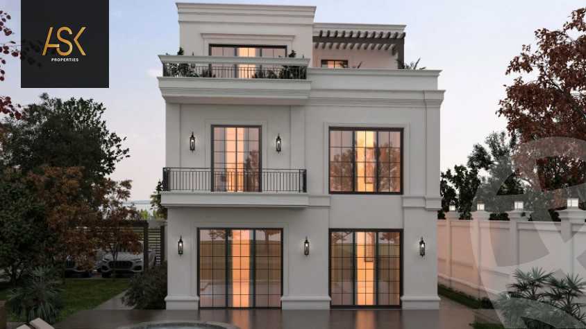 https://aqarmap.com.eg/ar/listing/4236683-for-sale-cairo-el-sheikh-zayed-city-lshykh-zyd-ljdyd-la-castle-4-compound-zaya