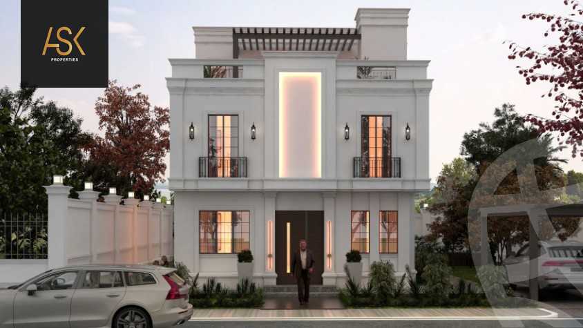 https://aqarmap.com.eg/ar/listing/4236683-for-sale-cairo-el-sheikh-zayed-city-lshykh-zyd-ljdyd-la-castle-4-compound-zaya