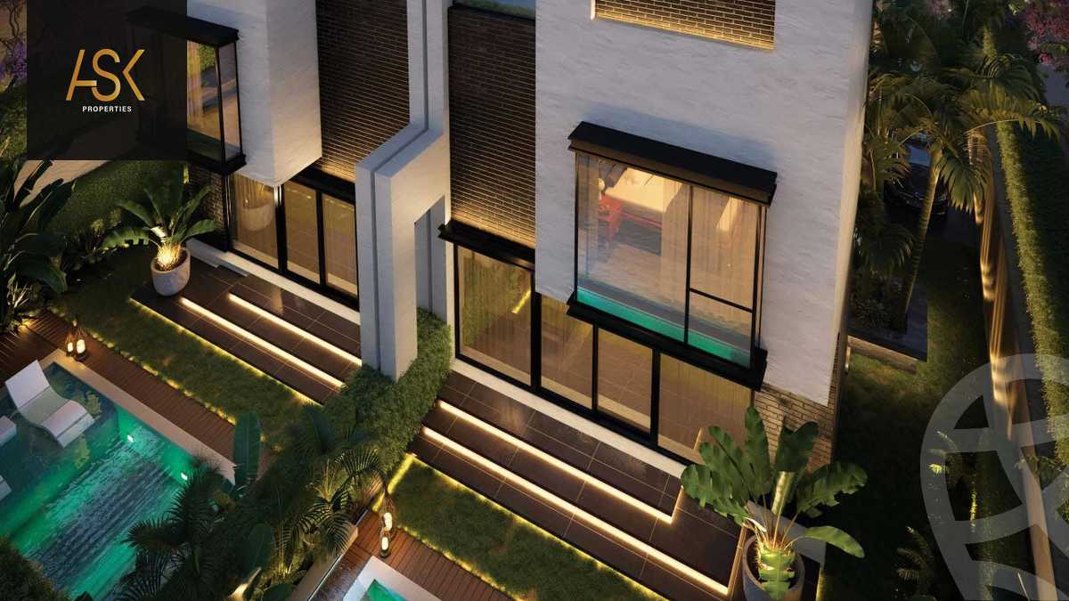 https://aqarmap.com.eg/ar/listing/4241442-for-sale-cairo-zayed-new-zayed-river-park-compound-west-way