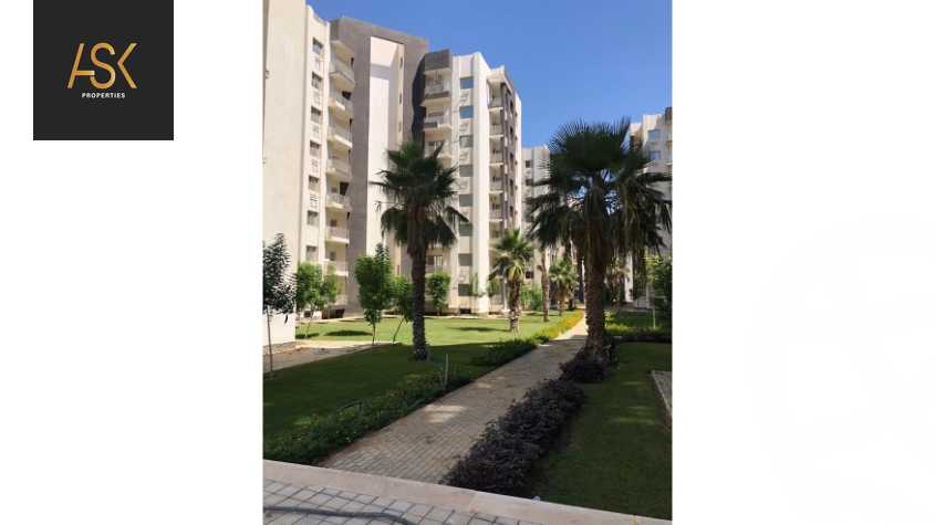 https://aqarmap.com.eg/ar/listing/4247828-for-sale-cairo-new-administrative-capital-r3-lmqsd-mamsha-almaqsad