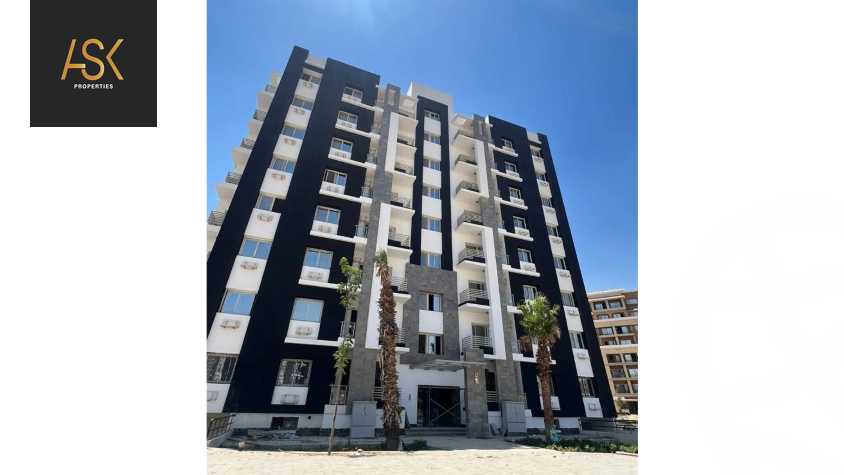 https://aqarmap.com.eg/ar/listing/4247828-for-sale-cairo-new-administrative-capital-r3-lmqsd-mamsha-almaqsad