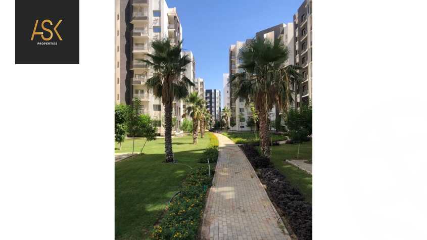 https://aqarmap.com.eg/ar/listing/4247828-for-sale-cairo-new-administrative-capital-r3-lmqsd-mamsha-almaqsad