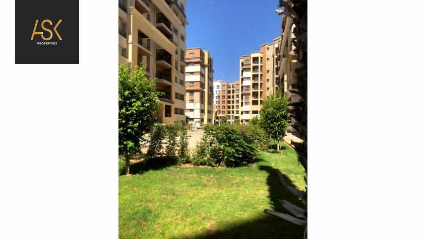 https://aqarmap.com.eg/ar/listing/4247828-for-sale-cairo-new-administrative-capital-r3-lmqsd-mamsha-almaqsad