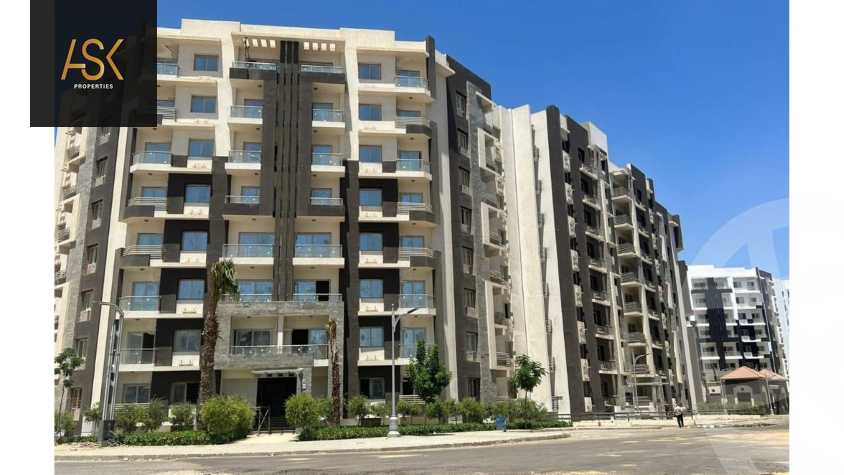 https://aqarmap.com.eg/ar/listing/4247828-for-sale-cairo-new-administrative-capital-r3-lmqsd-mamsha-almaqsad