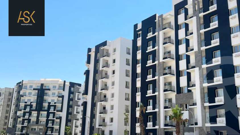 https://aqarmap.com.eg/ar/listing/4247828-for-sale-cairo-new-administrative-capital-r3-lmqsd-mamsha-almaqsad