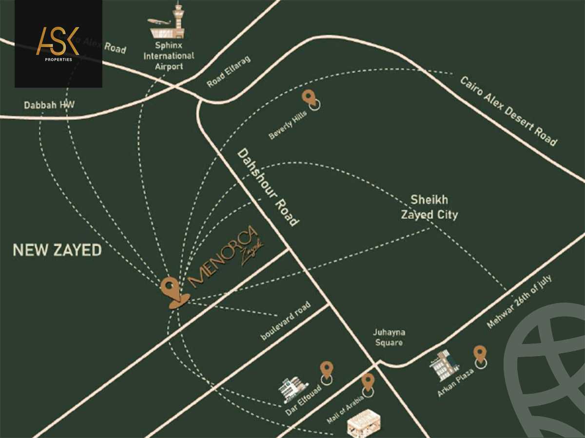 https://aqarmap.com.eg/en/listing/4325846-for-sale-cairo-el-sheikh-zayed-city-lshykh-zyd-ljdyd-menorca-compound-maradev