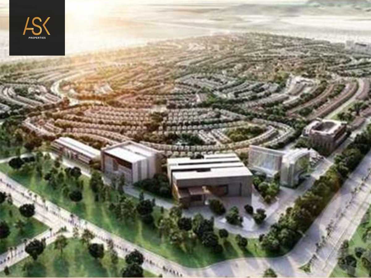 https://aqarmap.com.eg/en/listing/4326271-for-sale-cairo-el-sheikh-zayed-city-lshykh-zyd-ljdyd-menorca-compound-maradev