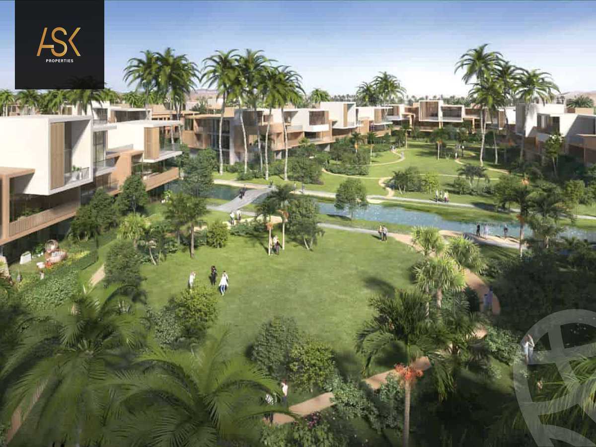 https://aqarmap.com.eg/en/listing/4326271-for-sale-cairo-el-sheikh-zayed-city-lshykh-zyd-ljdyd-menorca-compound-maradev