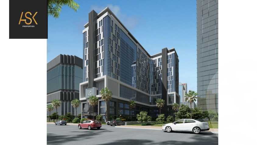 https://aqarmap.com.eg/en/listing/4259527-for-sale-cairo-new-capital-downtown-track-20-mall-dig-development