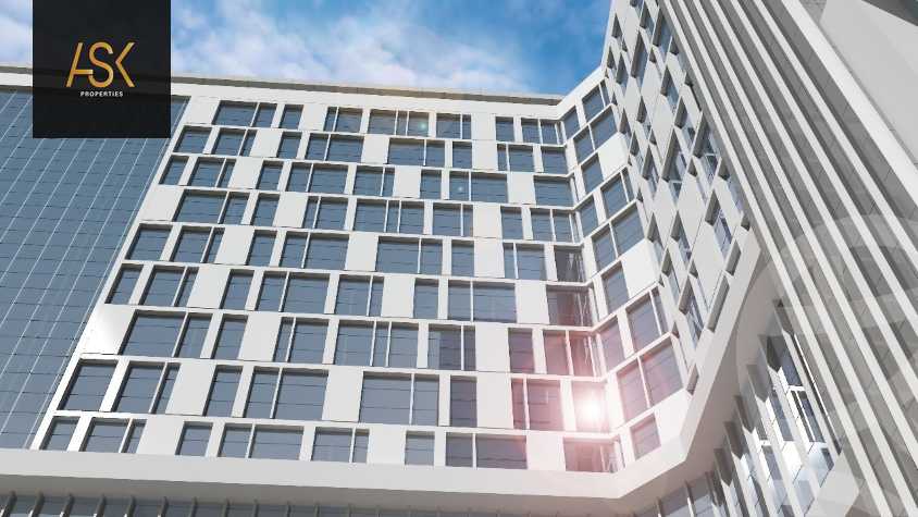 https://aqarmap.com.eg/en/listing/4259527-for-sale-cairo-new-capital-downtown-track-20-mall-dig-development