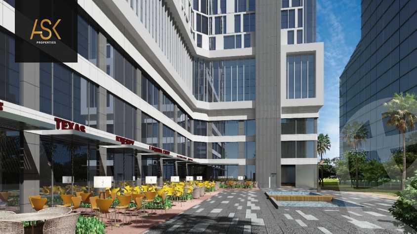 https://aqarmap.com.eg/en/listing/4259527-for-sale-cairo-new-capital-downtown-track-20-mall-dig-development