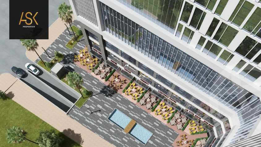 https://aqarmap.com.eg/en/listing/4259527-for-sale-cairo-new-capital-downtown-track-20-mall-dig-development