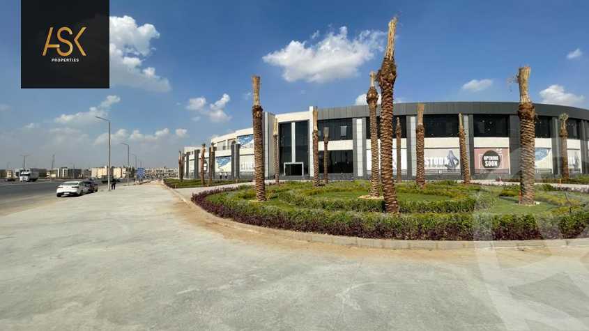 https://aqarmap.com.eg/en/listing/4261954-for-sale-cairo-heliopolis-compounds-stoda-residence-il-cazar