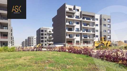 https://aqarmap.com.eg/ar/listing/4262033-for-sale-cairo-heliopolis-compounds-stoda-residence-il-cazar