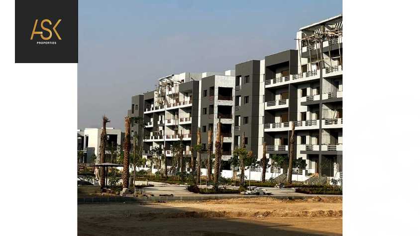 https://aqarmap.com.eg/ar/listing/4262033-for-sale-cairo-heliopolis-compounds-stoda-residence-il-cazar