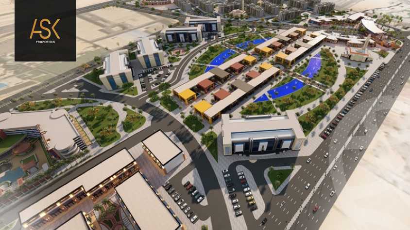 https://aqarmap.com.eg/ar/listing/4262033-for-sale-cairo-heliopolis-compounds-stoda-residence-il-cazar