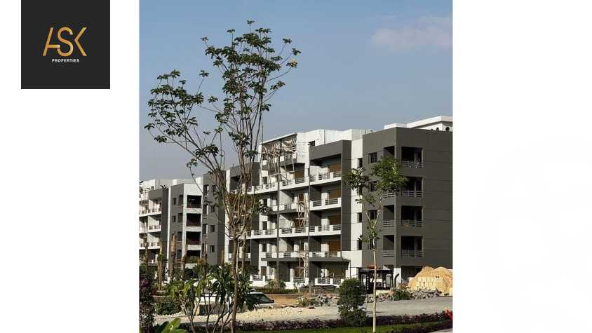 https://aqarmap.com.eg/en/listing/4262048-for-sale-cairo-heliopolis-compounds-stoda-residence-il-cazar
