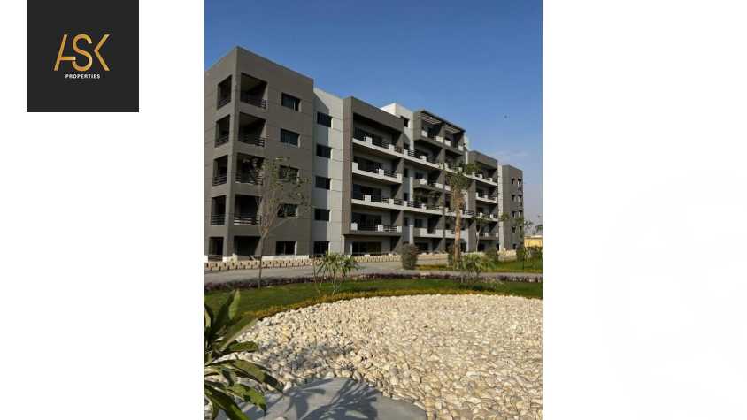 https://aqarmap.com.eg/en/listing/4262048-for-sale-cairo-heliopolis-compounds-stoda-residence-il-cazar