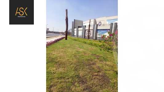 https://aqarmap.com.eg/en/listing/4262048-for-sale-cairo-heliopolis-compounds-stoda-residence-il-cazar