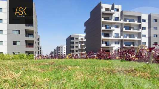https://aqarmap.com.eg/en/listing/4262048-for-sale-cairo-heliopolis-compounds-stoda-residence-il-cazar