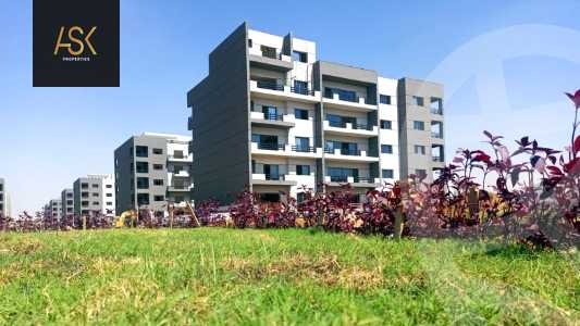 https://aqarmap.com.eg/en/listing/4262048-for-sale-cairo-heliopolis-compounds-stoda-residence-il-cazar
