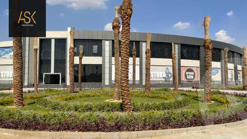 https://aqarmap.com.eg/en/listing/4262048-for-sale-cairo-heliopolis-compounds-stoda-residence-il-cazar