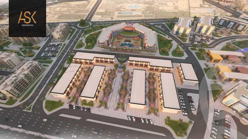 https://aqarmap.com.eg/en/listing/4262048-for-sale-cairo-heliopolis-compounds-stoda-residence-il-cazar