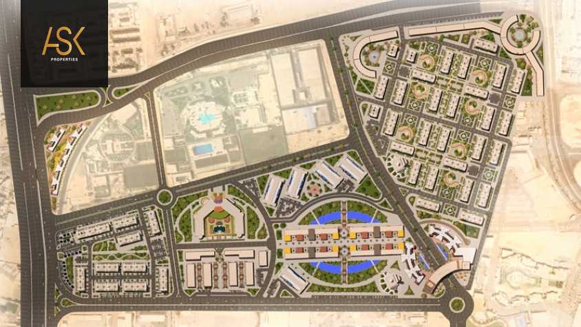 https://aqarmap.com.eg/en/listing/4262048-for-sale-cairo-heliopolis-compounds-stoda-residence-il-cazar
