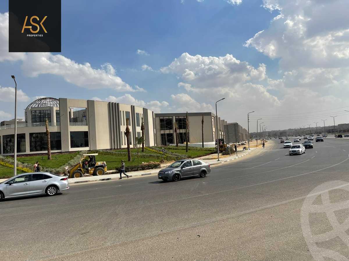 https://aqarmap.com.eg/en/listing/4268848-for-sale-cairo-heliopolis-compounds-stoda-residence-il-cazar
