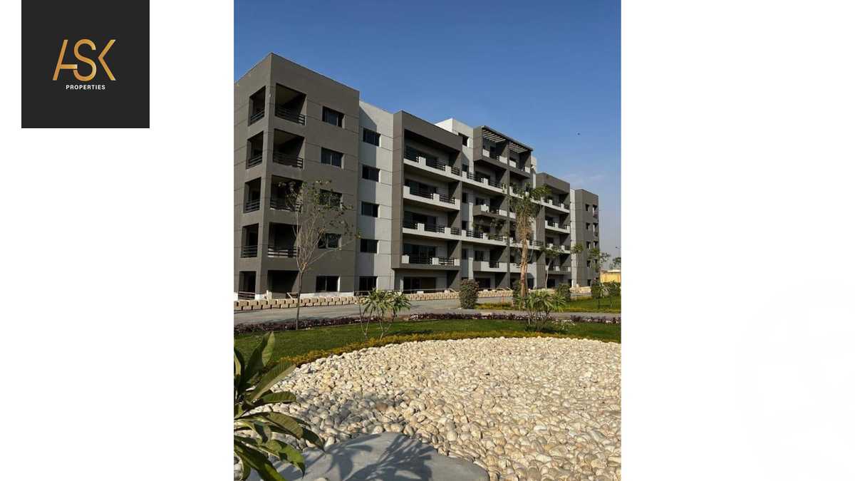 https://aqarmap.com.eg/en/listing/4268935-for-sale-cairo-heliopolis-compounds-stoda-residence-il-cazar